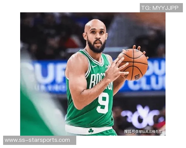 普尔表现起伏全队最高得分22分罚球全中却难救主队困境 普尔表现起伏全队最高得分22分罚球全中却难救主队困境