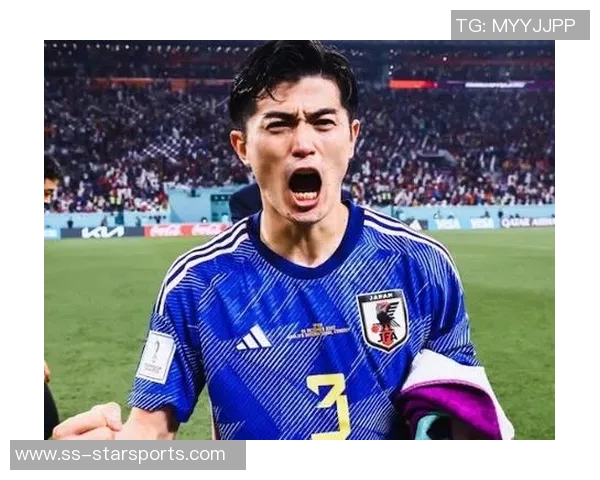 谷口彰悟时隔一年重返日本队34岁球员状态回暖倍感欣喜 谷口彰悟时隔一年重返日本队34岁球员状态回暖倍感欣喜