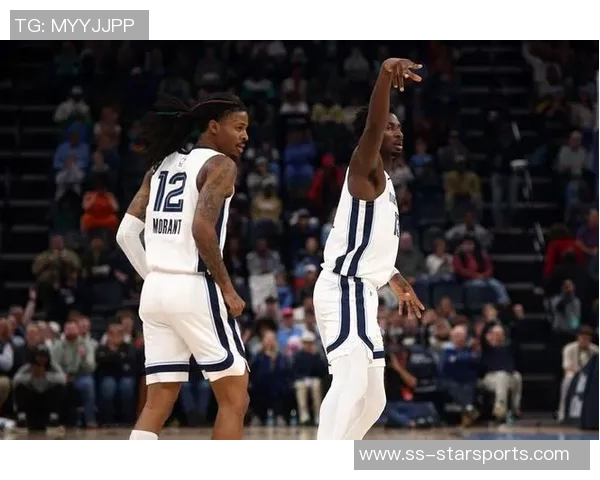 霍里谈灰熊阵容深度除了莫兰特和JJJ还有哪些球员值得关注 霍里谈灰熊阵容深度除了莫兰特和JJJ还有哪些球员值得关注