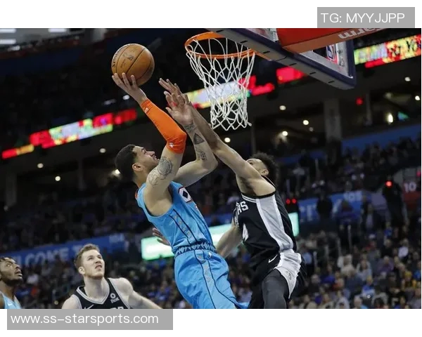 科内特替补出战14分钟完美表现6投全中砍下16分4篮板引发热议 科内特替补出战14分钟完美表现6投全中砍下16分4篮板引发热议