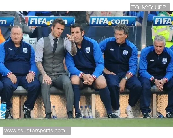 英足总与贝克汉姆洽谈世界杯前迈阿密集训计划 英足总与贝克汉姆洽谈世界杯前迈阿密集训计划