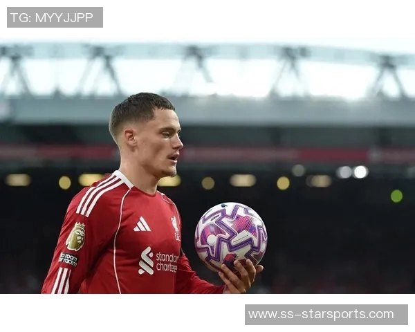 维尔茨身价过亿却状态低迷究竟隐藏了哪些问题分析 维尔茨身价过亿却状态低迷究竟隐藏了哪些问题分析