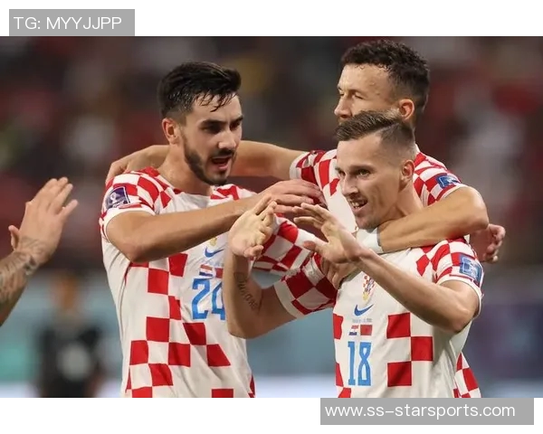 捷克主帅回应失利法罗群岛称克罗地亚客场也仅小胜一球 捷克主帅回应失利法罗群岛称克罗地亚客场也仅小胜一球