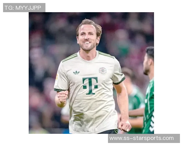 德甲前瞻:拜仁强势反弹法兰克福难敌多特连胜挑战药厂失分危机 德甲前瞻:拜仁强势反弹法兰克福难敌多特连胜挑战药厂失分危机