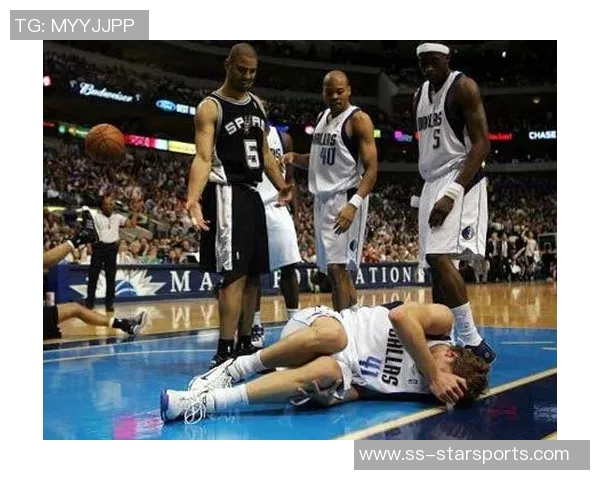 希腊媒体报道桑谢斯股二头肌受伤将缺阵约十天 希腊媒体报道桑谢斯股二头肌受伤将缺阵约十天