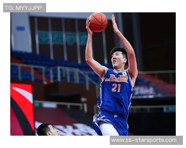 小蜘蛛连胜不止坚持自我提升助力球队再创佳绩 小蜘蛛连胜不止坚持自我提升助力球队再创佳绩