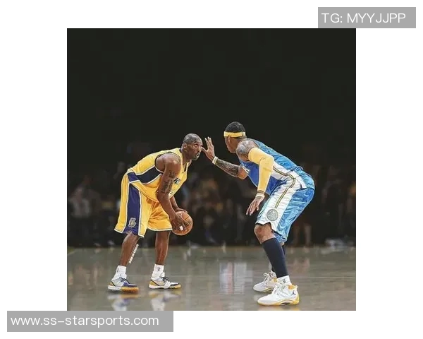 科比的独特之处在于他与众不同的休赛期选择与球星的聚会文化对比 科比的独特之处在于他与众不同的休赛期选择与球星的聚会文化对比