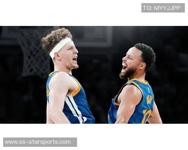 波杰谈与库里搭档的思考过程强硬防守下的默契配合之道 波杰谈与库里搭档的思考过程强硬防守下的默契配合之道