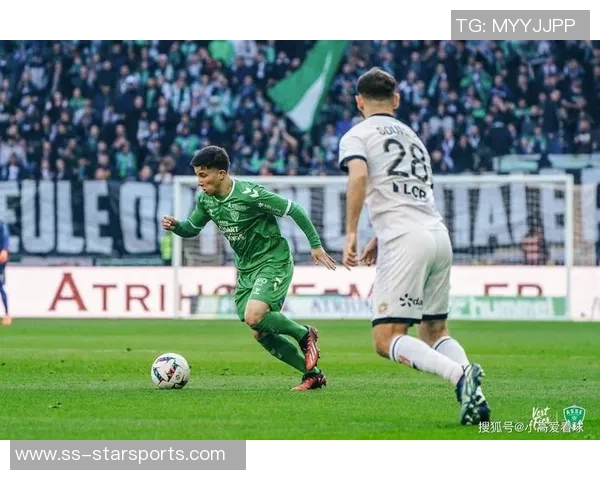 罗本强调卡尔需持续努力不可因一场好球自满 罗本强调卡尔需持续努力不可因一场好球自满