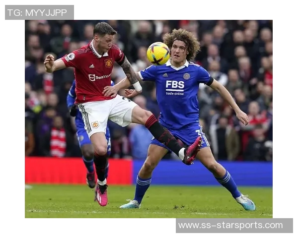 曼联冬窗考虑租借小贝林以增强中场实力多特表现不佳引发关注 曼联冬窗考虑租借小贝林以增强中场实力多特表现不佳引发关注