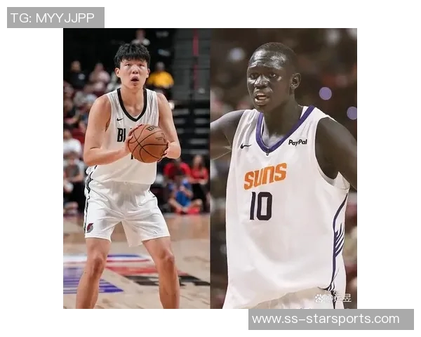 马卢阿奇精彩顺下空接暴扣成功打入本场首分展现出色表现 马卢阿奇精彩顺下空接暴扣成功打入本场首分展现出色表现