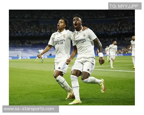 赫伊森因小腿伤缺席国家队训练皇马仍期待他能及时复出迎战国家德比 赫伊森因小腿伤缺席国家队训练皇马仍期待他能及时复出迎战国家德比