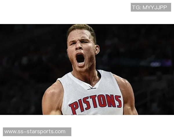 奥萨尔盛赞保罗里德无论在场上还是场下都展现出无与伦比的努力精神 奥萨尔盛赞保罗里德无论在场上还是场下都展现出无与伦比的努力精神