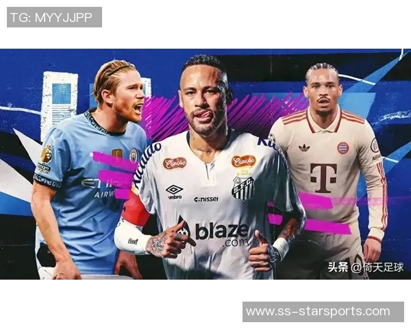 斯洛特谈英超失利与水晶宫绝杀称联赛杯阵容尚未确定 斯洛特谈英超失利与水晶宫绝杀称联赛杯阵容尚未确定