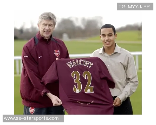 沃尔科特直言利物浦思维过于复杂主教练需承担责任