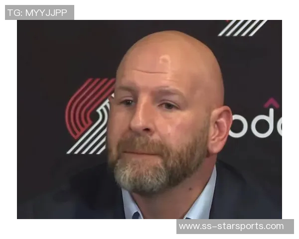 杨瀚森回应为何不分享训练照片强调只有官方有权发布 杨瀚森回应为何不分享训练照片强调只有官方有权发布