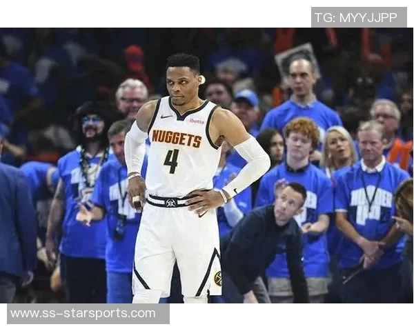 帕金斯真心建议威少加盟雄鹿助力球队争冠的可能性分析 帕金斯真心建议威少加盟雄鹿助力球队争冠的可能性分析