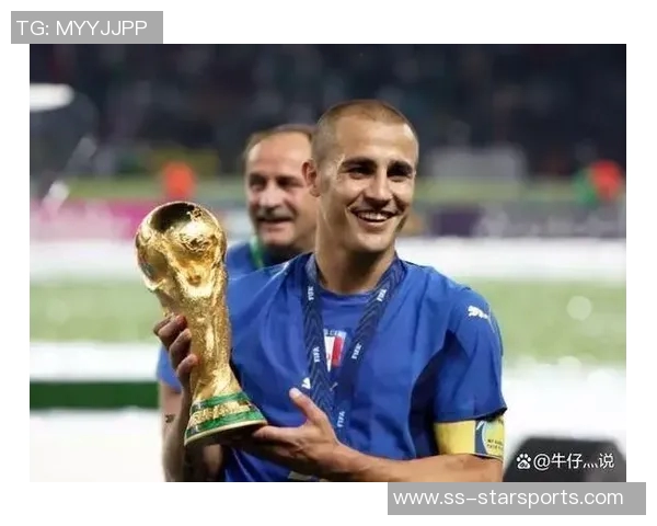 佛罗伦萨新帅人选浮出水面斯基拉关注莫塔瓦诺利德罗西内斯塔 佛罗伦萨新帅人选浮出水面斯基拉关注莫塔瓦诺利德罗西内斯塔