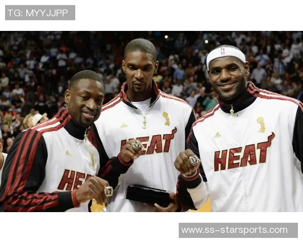 韦德父亲回忆儿子成就感慨名人堂之路依然难以置信 韦德父亲回忆儿子成就感慨名人堂之路依然难以置信