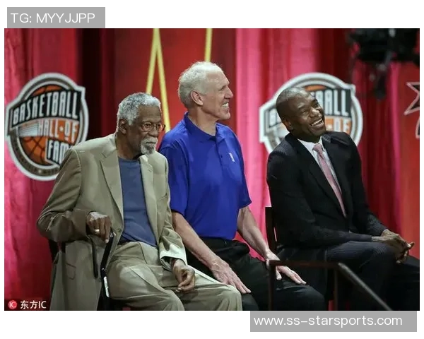 艾弗森重返费城庆祝活动穆大叔缺席76人邀请01东部冠军成员共襄盛举 艾弗森重返费城庆祝活动穆大叔缺席76人邀请01东部冠军成员共襄盛举