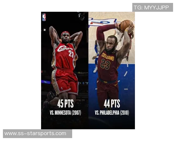 詹姆斯回忆新秀赛季在骑士的奇特角色与非赢球风格篮球 詹姆斯回忆新秀赛季在骑士的奇特角色与非赢球风格篮球