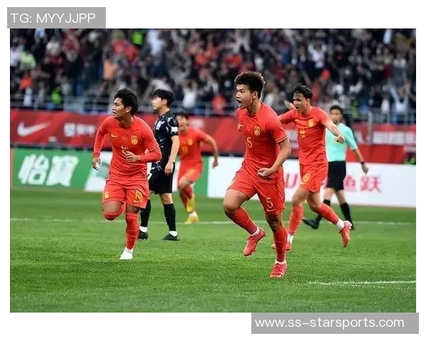 U17国足对阵印度表现不佳技战术失误频繁遭遇反击困扰 U17国足对阵印度表现不佳技战术失误频繁遭遇反击困扰