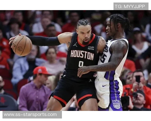 狄龙首节狂砍10分生涯总得分成功突破7000分大关创造新里程碑