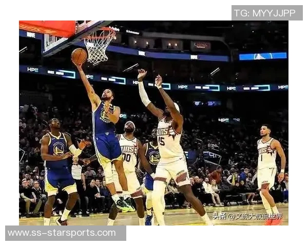 太阳主帅强调防守提升的重要性单场失分133分难以赢得比赛 太阳主帅强调防守提升的重要性单场失分133分难以赢得比赛