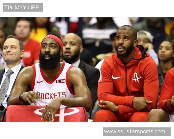 哈登表示球队阵容深度提升将努力寻找最佳阵容配置以争取胜利 哈登表示球队阵容深度提升将努力寻找最佳阵容配置以争取胜利