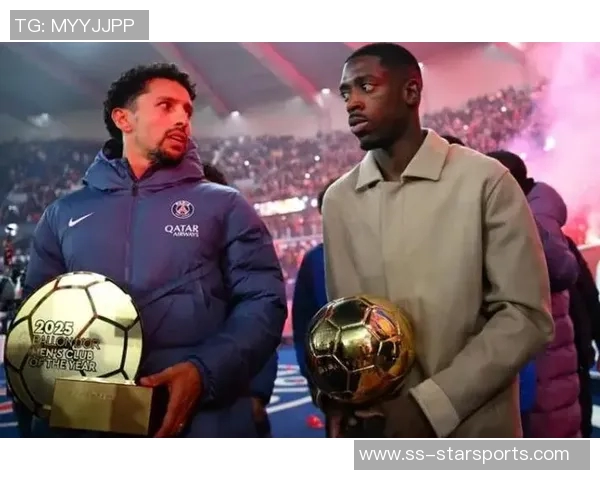 巴黎欧冠客战勒沃库森大名单公布登贝莱在列马尔基尼奥斯领衔防线 巴黎欧冠客战勒沃库森大名单公布登贝莱在列马尔基尼奥斯领衔防线