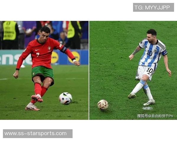 德保罗精准传中梅西头球攻门险些得手被门将神勇扑出 德保罗精准传中梅西头球攻门险些得手被门将神勇扑出