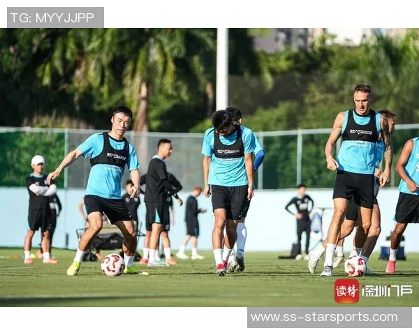 深圳新鹏城与成都蓉城比赛场地调整通知请各位球迷注意安全与安排 深圳新鹏城与成都蓉城比赛场地调整通知请各位球迷注意安全与安排