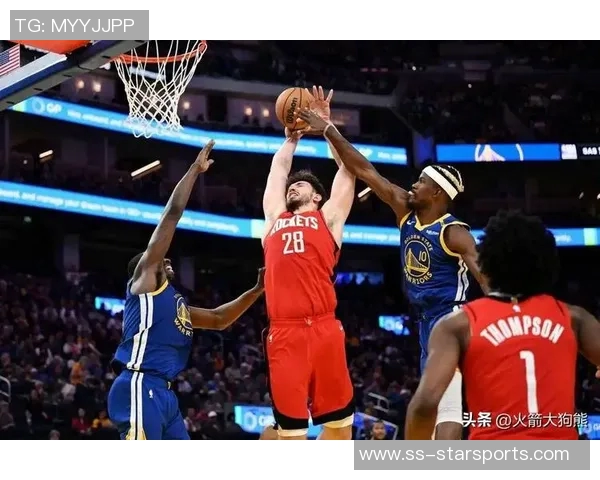 范乔丹伤退或致夺冠难度加大KD难以独自应对火箭三分威胁 范乔丹伤退或致夺冠难度加大KD难以独自应对火箭三分威胁