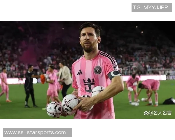 梅西加盟激励纳什维尔前锋追逐金靴梦想的转变之路 梅西加盟激励纳什维尔前锋追逐金靴梦想的转变之路