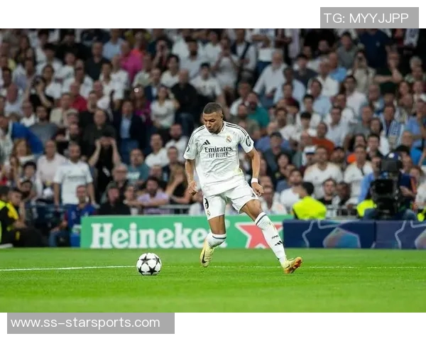 皇马内部氛围良好球队需时间适应阿隆索战术理念 皇马内部氛围良好球队需时间适应阿隆索战术理念