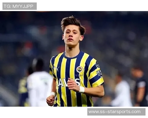 阿斯媒体称居勒尔已成姆巴佩在皇马的最佳搭档 阿斯媒体称居勒尔已成姆巴佩在皇马的最佳搭档