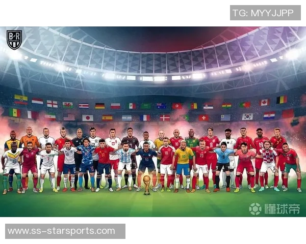 U17世界杯32强对决解析葡萄牙迎战比利时阿根廷对阵墨西哥的精彩看点 U17世界杯32强对决解析葡萄牙迎战比利时阿根廷对阵墨西哥的精彩看点