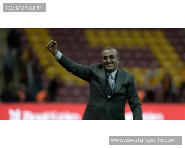 克卢日主席解释未签齐耶赫原因左膝问题让我们无法承担风险 克卢日主席解释未签齐耶赫原因左膝问题让我们无法承担风险