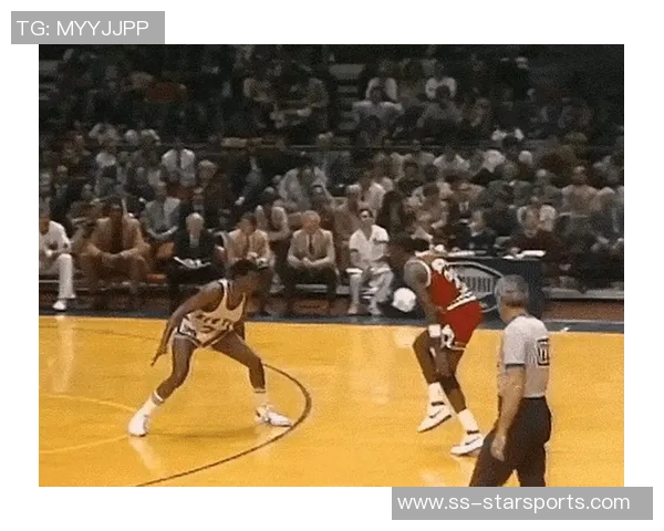 华子分享乔丹传授的干拔得分技巧与中投甜点位的完美结合 华子分享乔丹传授的干拔得分技巧与中投甜点位的完美结合