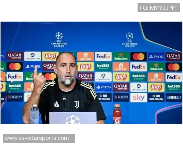 图多尔面临关键考验三场比赛将决定其未来去向 图多尔面临关键考验三场比赛将决定其未来去向