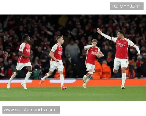 桑德兰主场顽强逼平阿森纳射门数据差距明显控球率亦落后