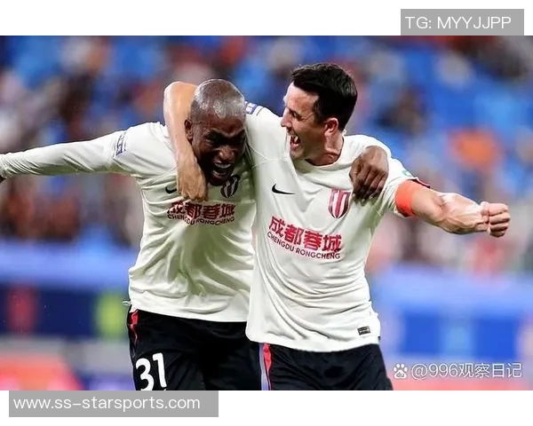 深圳新鹏城与成都蓉城比赛场地调整通知请各位球迷注意安全与安排