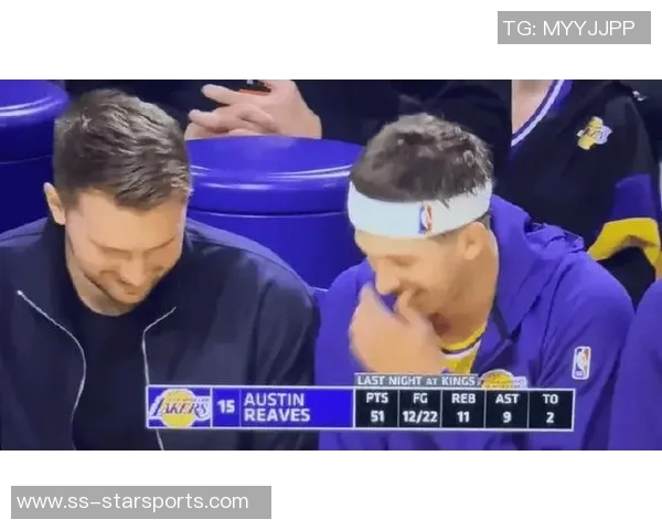 里夫斯火力全开两场狂砍92分追平东契奇前两场得分纪录