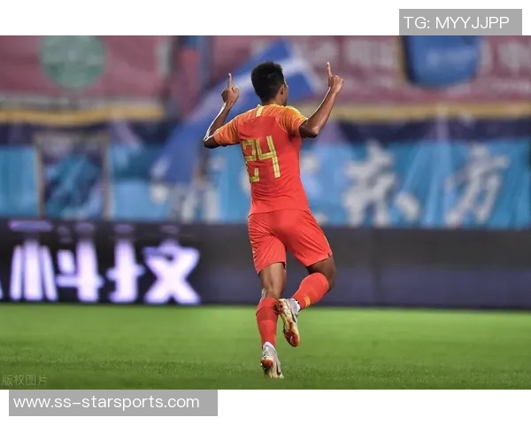 袁甲分析国安半场表现重回连败状态若再不胜亚冠出线希望渺茫