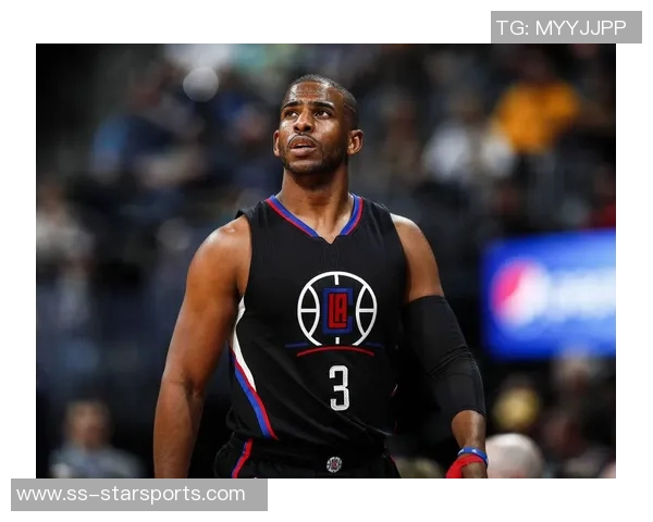 保罗分享指导年轻球员的经验强调沟通与努力的重要性 保罗分享指导年轻球员的经验强调沟通与努力的重要性