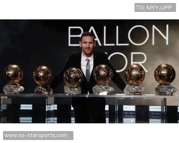 梅西38岁依旧神勇连续对阵纳什维尔狂轰5球1助展现传奇风采