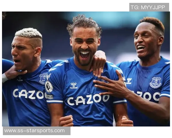 热刺宣布丹卢因顿加盟担任俱乐部表现总监助力球队发展