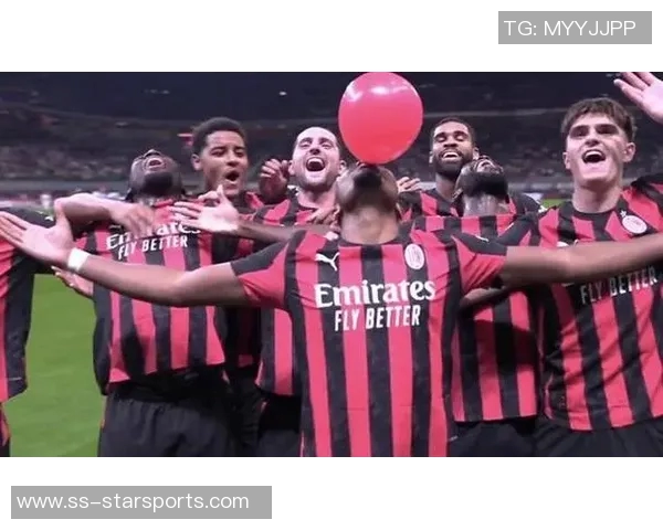 米体分析恩昆库在意甲表现不佳面临莱奥和普利西奇的激烈竞争