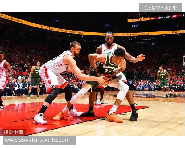 博纳首发表现出色纳斯称赞其防守优于进攻