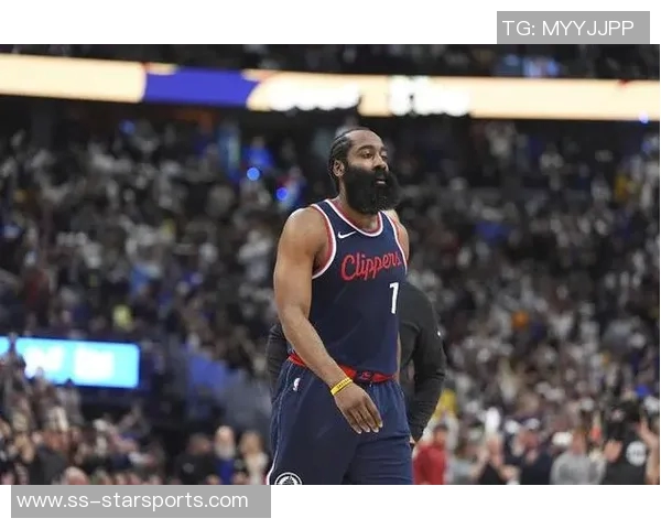 KD回忆哈登交易时刻直言詹韦表面祝贺内心却暗自欢喜 KD回忆哈登交易时刻直言詹韦表面祝贺内心却暗自欢喜